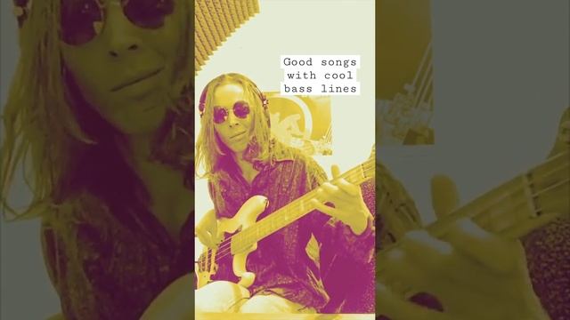 Good Times Bad Times - Led Zeppelin (1969) смотреть онлайн