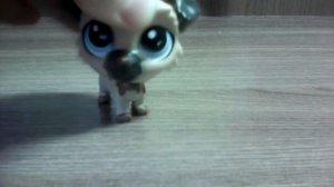 Клип :ТАЕТ ЛЁД: