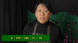 ОБРАТКА МАГИИ/ ОТЛИВКА ВОСКОМ/ Откат это #обратка #обраткаврагам #отливкавоском