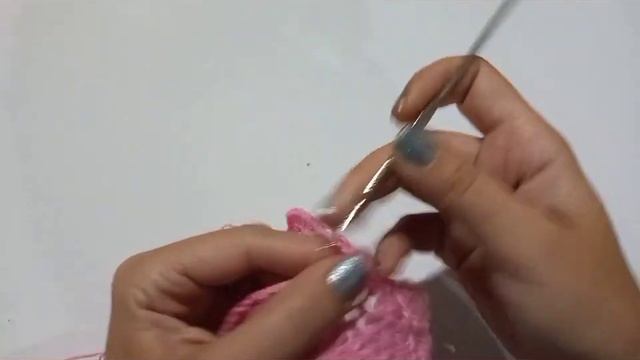 top de crochê PP,P,M,G e GG biquíni parte de cima biquíni verão / top verão смотреть онлайн