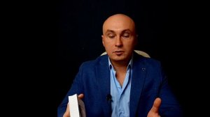 Кто завидует Вам и отправляет жизнь? Расклад таро от Димы Кидо.