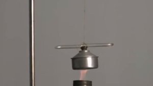 5. Реактивное движение