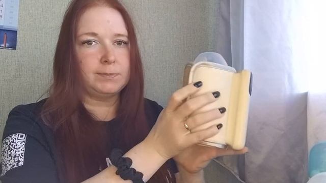 Портативный подогреватель детских бутылочек смотреть онлайн