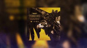 21 Pilots • Chlorine • SPED UP