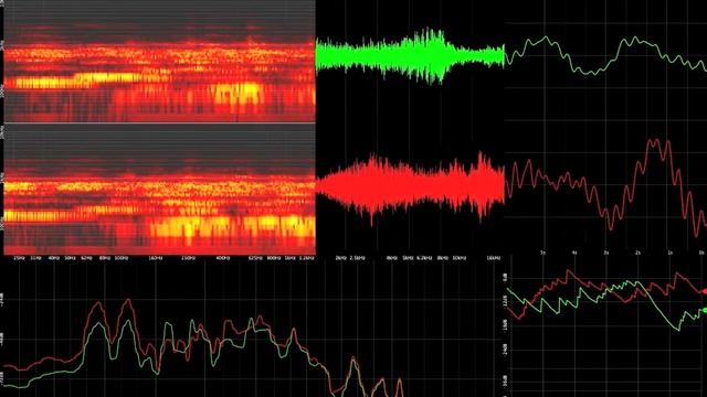 Lorenzo Pagliei - L'Aleph - part 2 смотреть онлайн