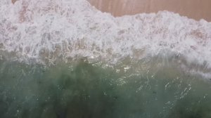 Отпуск на Бали, апрель 2024