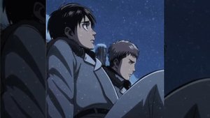 Attack on Titan Edit - Find You