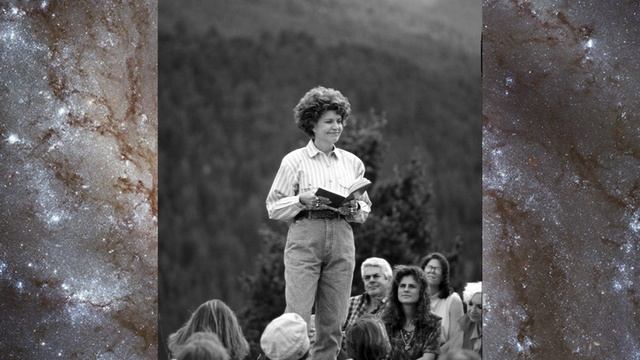 Читайте короткие мантры со всем пылом сердца