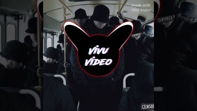 Грибы - Тает лёд (Remix) смотреть онлайн