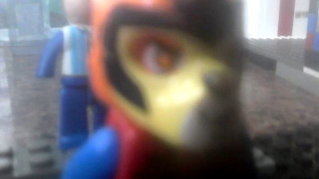 Технические неполатки в 1 серии смотреть онлайн