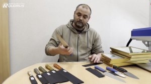 Итоги выставки, планы