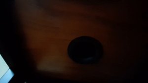 🔄 Апгрейд #2 KLH Model Five:  замена штатного твитера KLH на SEAS Prestige H0881-06 (см описание)