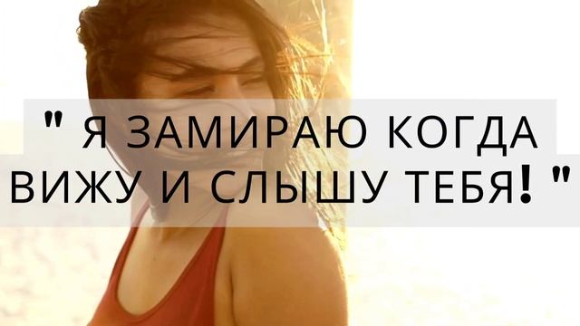 ЛУЧШИЕ КОМПЛИМЕНТЫ ДЛЯ ЖЕНЩИН.  👉👉 На этом канале Вы найдёте лучшие комплименты для женщин и мужчин
