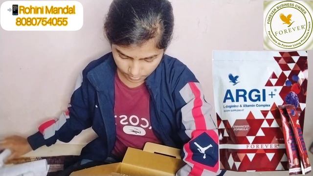 [2024] 2CC PRODUCTS UNBOXING | START YOUR JOURNEY PACK | FOREVER LIVING PRODUCTS смотреть онлайн