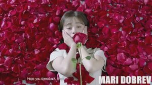 Клип к дораме Пловец Mr Swimmer Чжан Ии, Ян Юхао– LOVE LOVE Английская версия.
