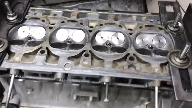 Тестостерон моторс без чеков и гарантии!!! смотреть онлайн