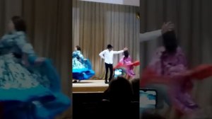 Смоленск санаторий Красный Бор