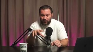 КАК ЗАСТАВИТЬ МУЖЧИНУ СКУЧАТЬ?