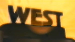 West / Заставки кинокомпаний
