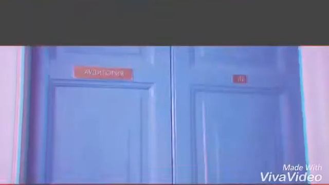 Клип растопи лёд ”Саша спилберг”
