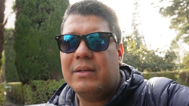 ACHEI O MELHOR INSPIRADO DO ALLURE HOME ESPORT DA CHANEL смотреть онлайн