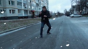 эфекты