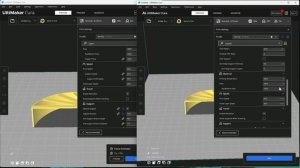 Cura 5.4 – What’s New?