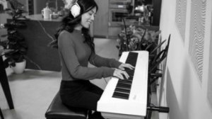 точики медонед кани духтар гап занед 2022