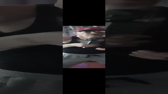 Игра смотреть онлайн