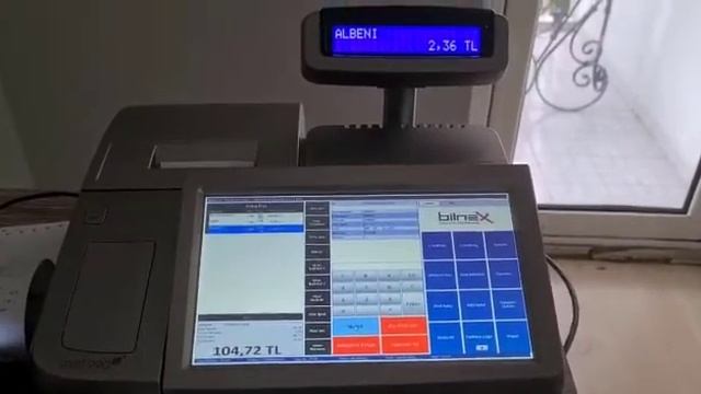 Olivetti PBT990 смотреть онлайн