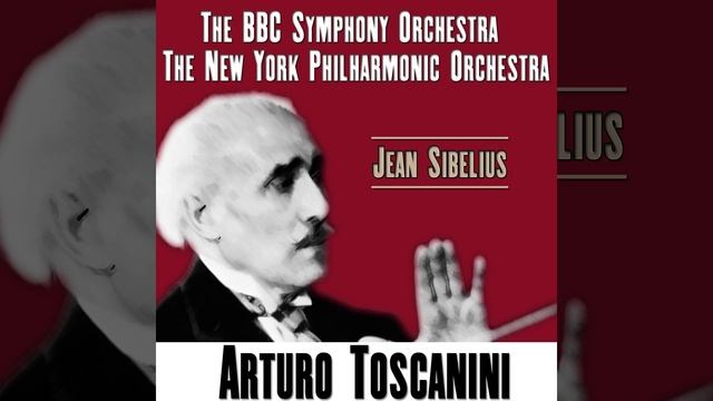 Symphony No. 2 In D Major, Op. 43: 2. Tempo Andante Ma Rubato смотреть онлайн