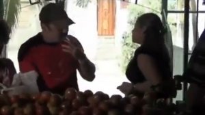 teleplay cubano 2021 🇨🇺