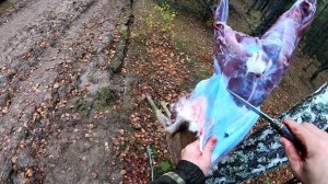 Знаете, почему профессионалы делают выбор в пользу Первой стали⁉️
