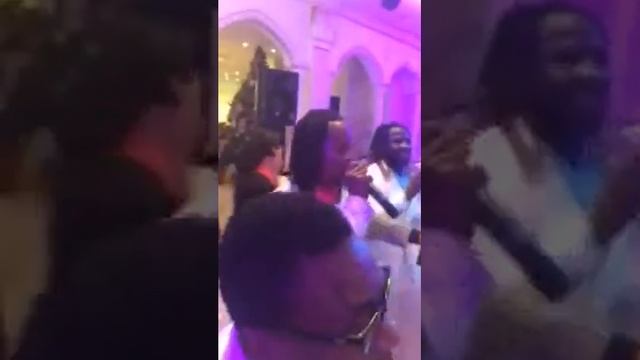 Африканские Казахи Земляки Астана- Кап кара балдар смотреть онлайн