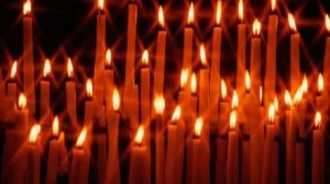 Беслану посвящается