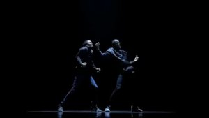 Les Twins out of gravitation лучшие танцы #dance #music #dancevideo