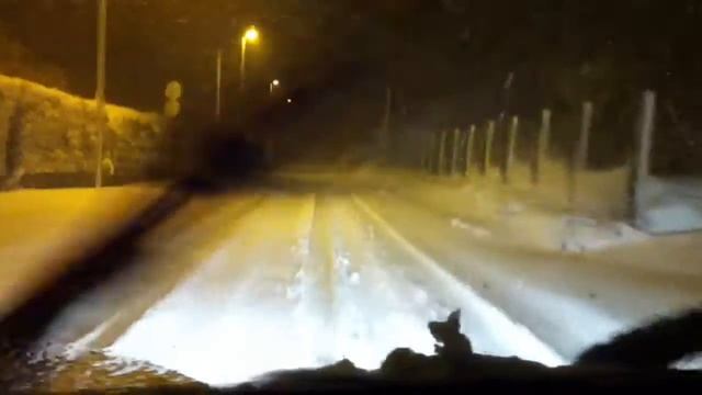 Via Di Tragliatella смотреть онлайн