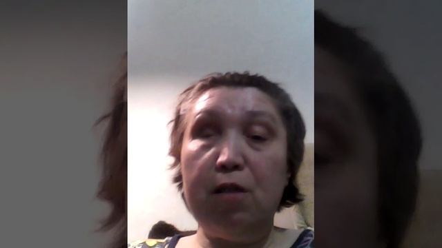 Мнтк микрохирургии глаза как.Фёдорова м. Н.результат операции.