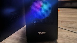 2680V4 1660Super Stalker 2