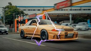 Smokey Nagata in my room (REVERB + SLOWED) [BASS BOOSTED]