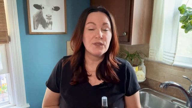 Mary Ruth's Methyl B12 Spray Review смотреть онлайн