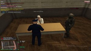trim-video-online.com_1732202628_grand-theft-auto-v-2_gWvxMaxt