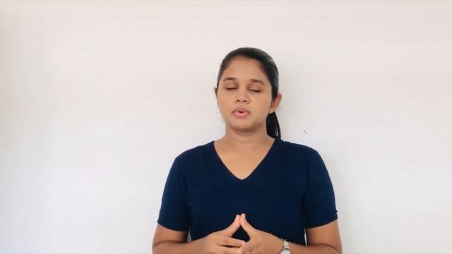 Complications of Hypothyroidism |Sinhala Presentation смотреть онлайн