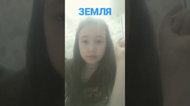 #2ch . смотреть онлайн