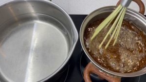 КВАС за 1 НОЧЬ БЫСТРОКВАС ВКУСНЕЙШИЙ