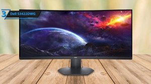 ТОП-5: Лучшие бюджетные игровые мониторы 2024 / Рейтинг игровых мониторов, цены