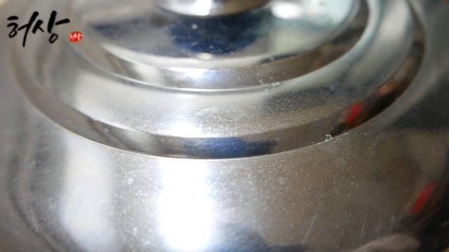 오이지 50개 소금물량 딱 맞게 하는법! 전통오이지 담그는법 재래방식 오이지만들기 смотреть онлайн