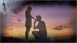 Эдуард Шульжевский – Он и Она.