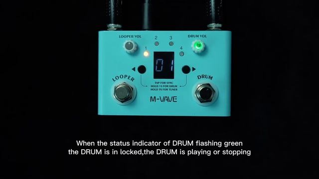 LOST TEMPO function module introduction смотреть онлайн