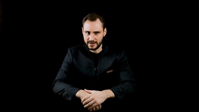 Р. Киплинг стихотворение "Заповедь"